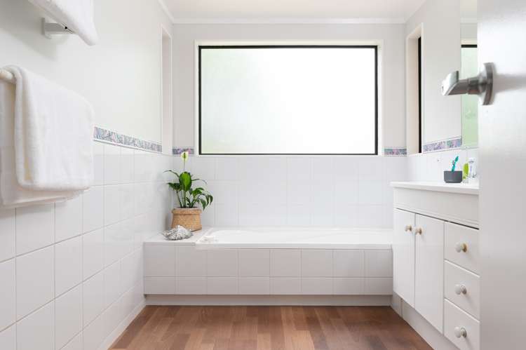 18 Phoenix Place Dinsdale_13