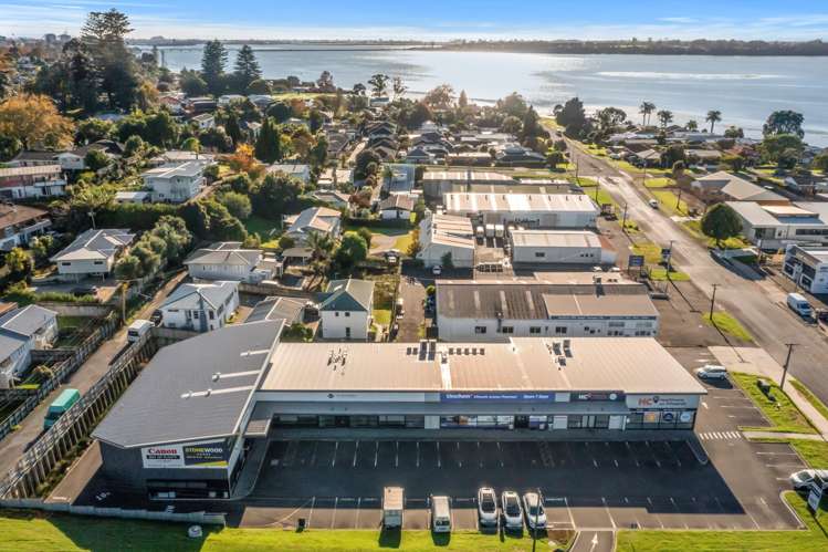 51-57 Fifteenth Avenue Tauranga South_8