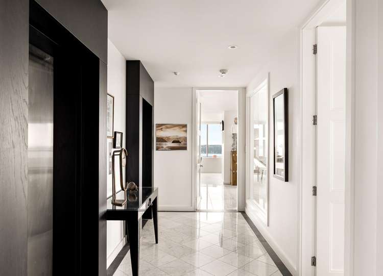 15/97 Jervois Road Herne Bay_9