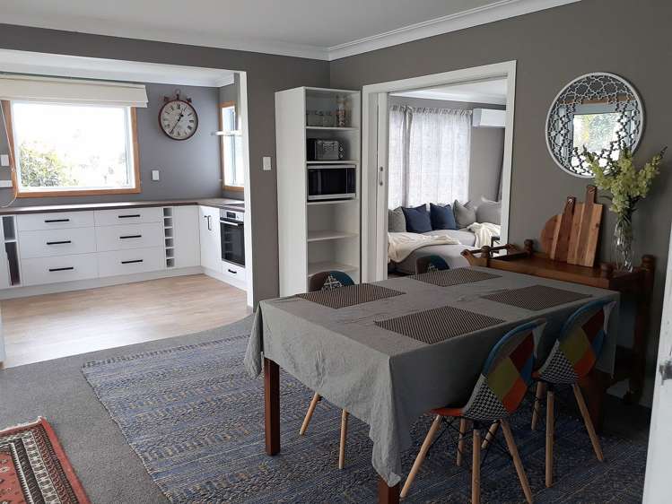 Address withheld Taumarunui_17