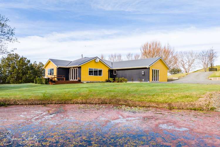 16 Nikau Lane Maungaturoto_54