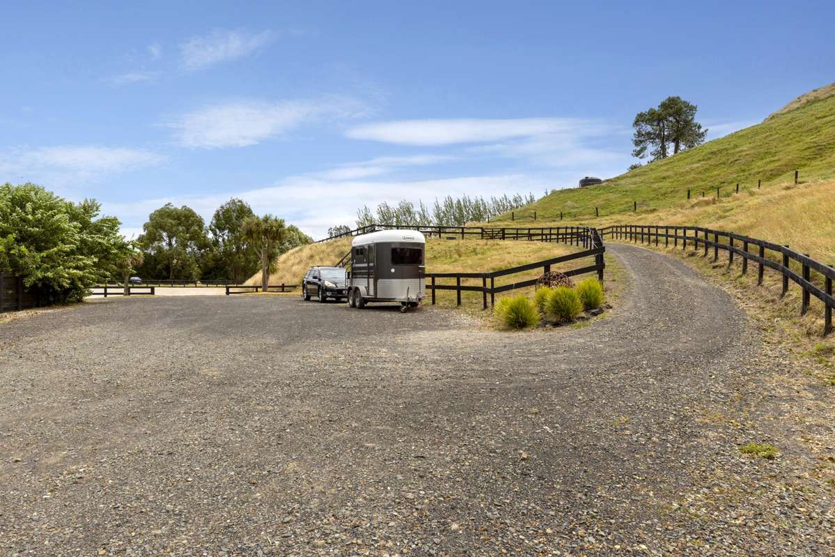 434 Whangamata Road_2