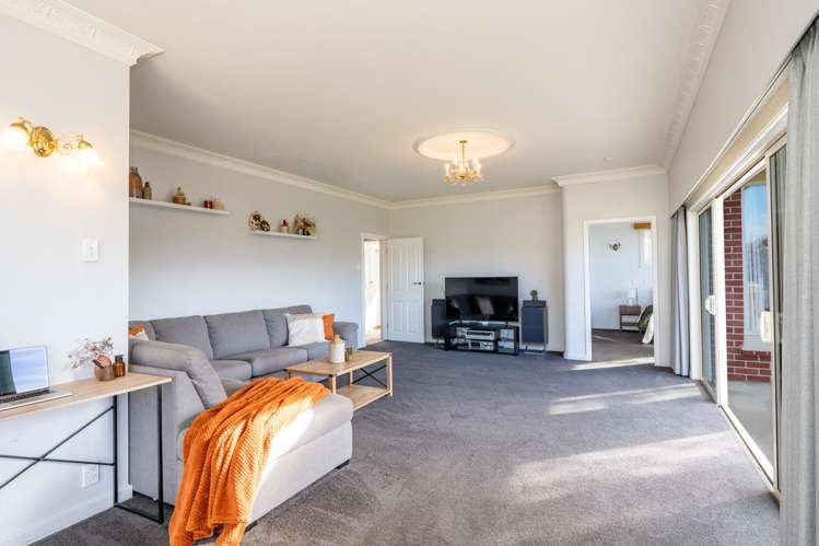 51 Thurso Street Waverley_8