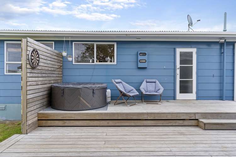 200 Tamaki Road Whangamata_6