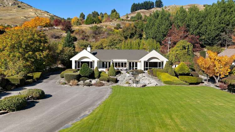 714 Lake Hayes-Arrow Junction Highway_4