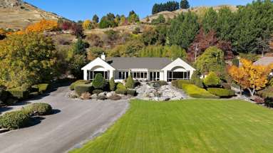 714 Lake Hayes-Arrow Junction Highway_4