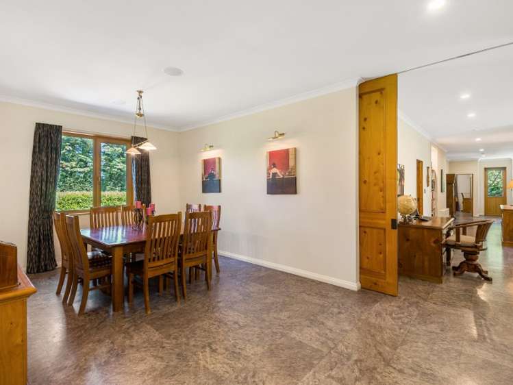 87 Collins Road Lincoln_8