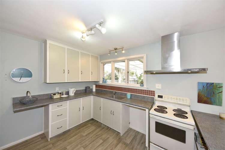 31 Flower Street Bryndwr_5