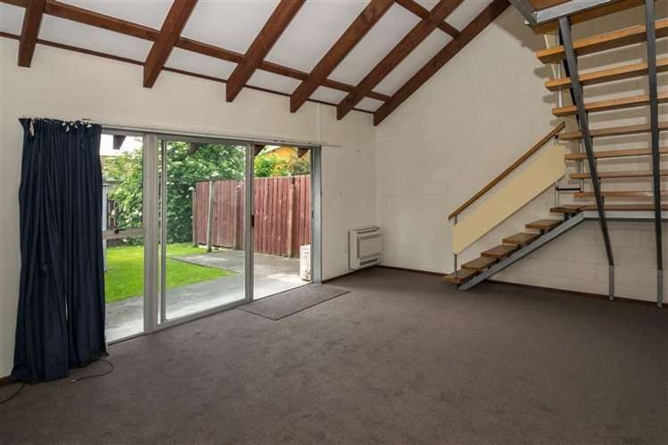 5a Carvell Street Blenheim Central_3