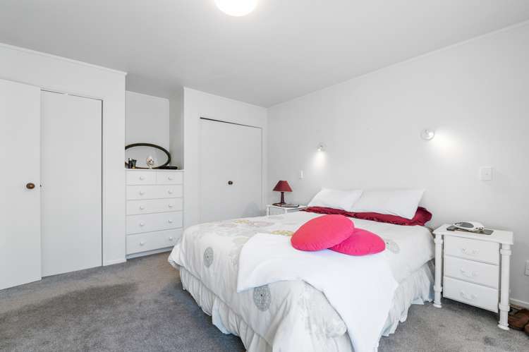 19a Lytton Street Glenholme_9