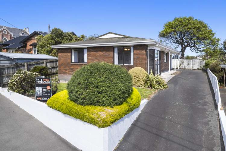68 Silverton Street Andersons Bay_19