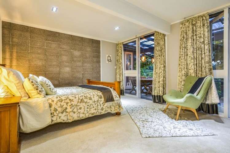 41 Tane Road Laingholm_8