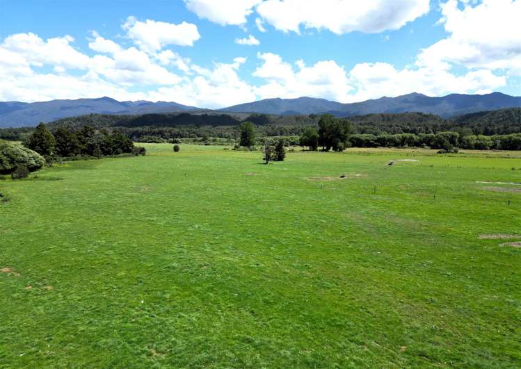 989 State Highway 69 Reefton_15