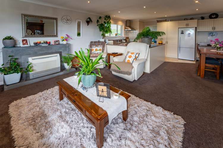 2b Rhodes Street Parkside_13