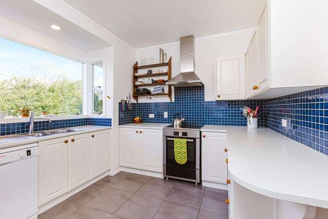 15 Albert Street Opaheke_3