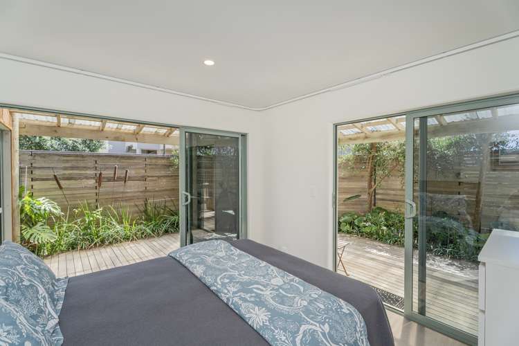 56 Paku Drive Tairua_49