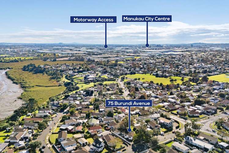 75 Burundi Avenue Clendon Park_18