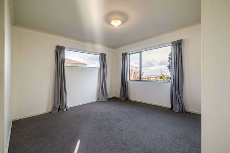 109 Fraser Drive Feilding_11