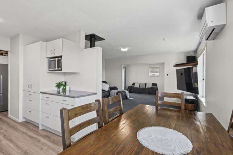 44 Holland Drive Kaiapoi_8