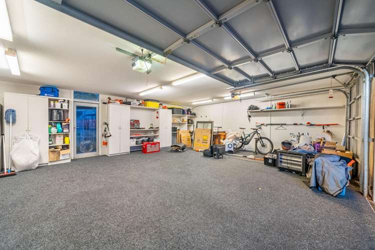 32 Roys Road Plimmerton_26