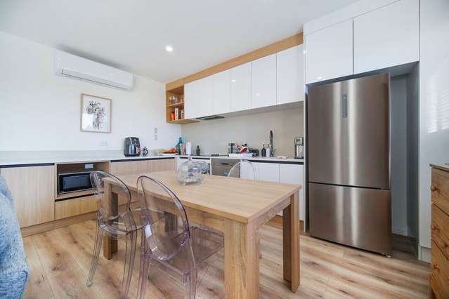 3/1 Armein Road Panmure_3