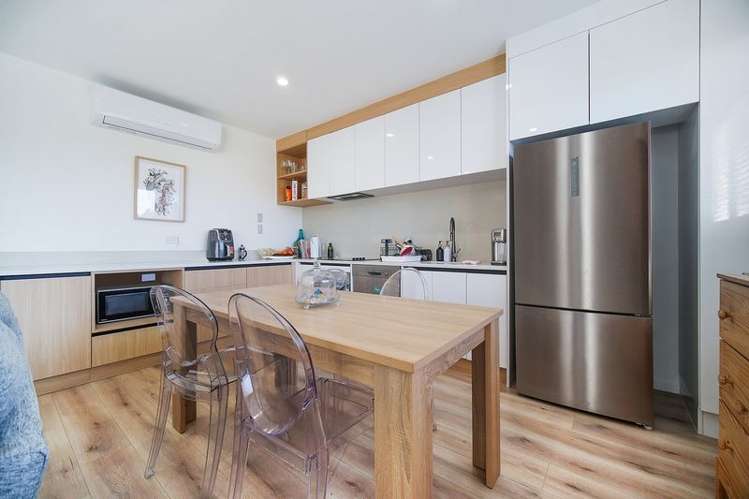 3/1 Armein Road Panmure_3