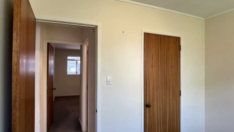 3/20 Longford Street Mount Wellington_6