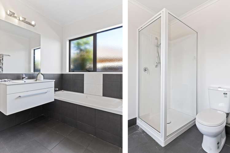 98 Twin Oak Avenue Papamoa_12