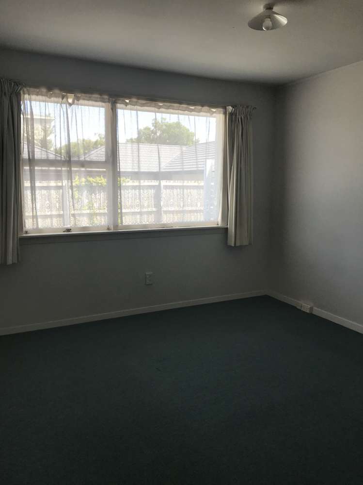 3/393 Hereford Street Linwood_6