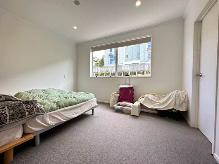 109 Barbarich Drive Stonefields_9