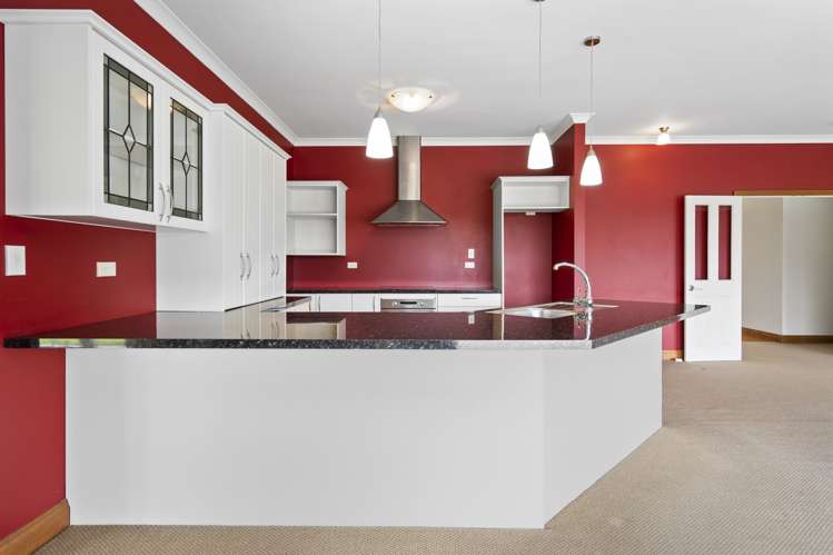 91 Victoria Road Cambridge_6