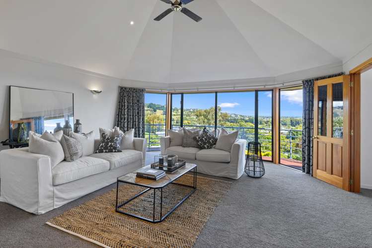 12 Lucknow Place Cashmere_5