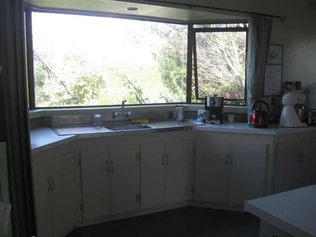 17 Bledisloe Street Ruawai_2