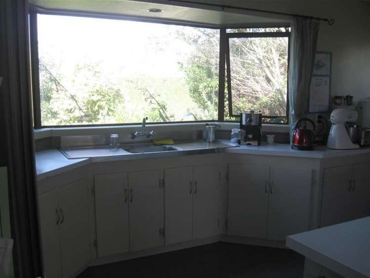 17 Bledisloe Street Ruawai_2