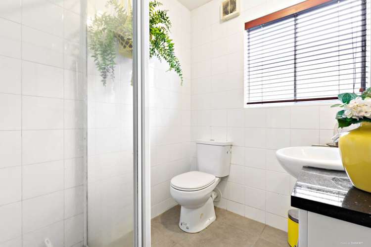 9/50 Wynyard Road Mount Eden_6