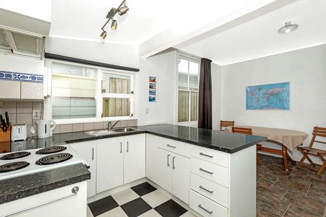 64 Awapuni Road Awapuni_4