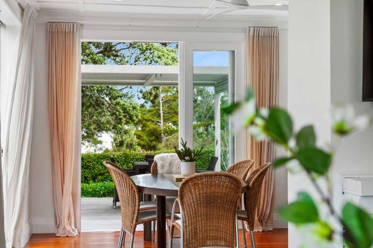 20 Marlborough Crescent Hobsonville_18