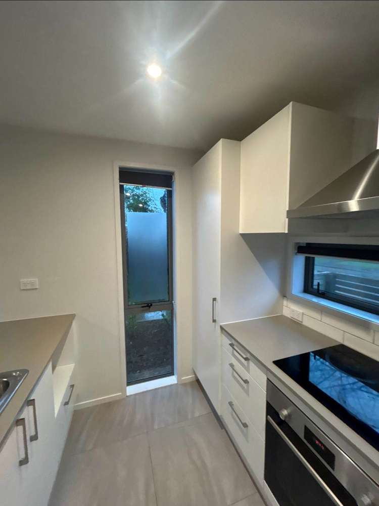 3/21 Moor Avenue Te Atatu Peninsula_3