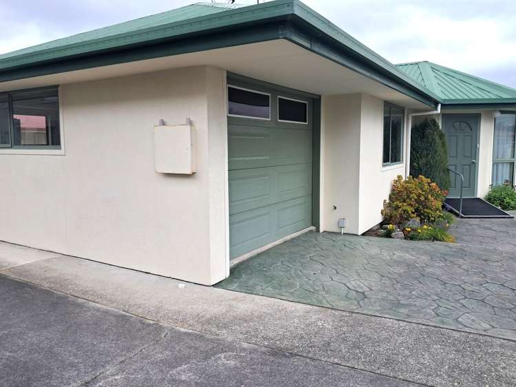 137A Clyde Street Balclutha_16