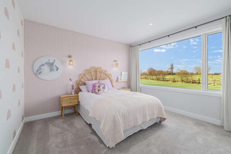 36D Island Road Clarkville_28