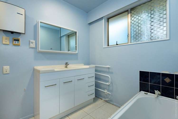 27 Sandra Street South New Brighton_25