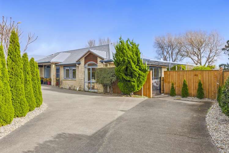 41 Holcombe Drive Paraparaumu_29