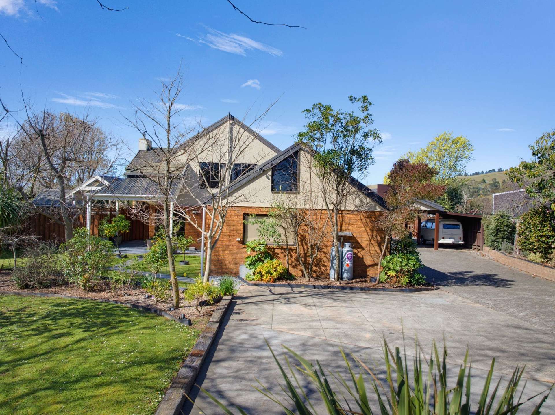 21 Glenhill Drive Witherlea_0