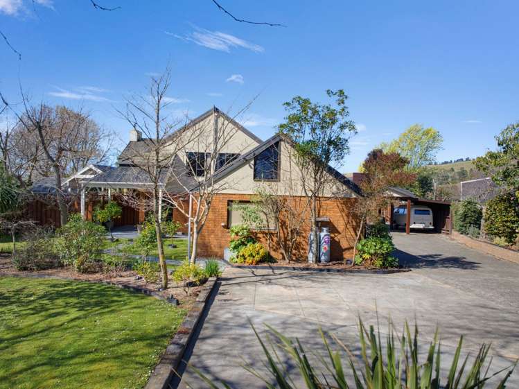 21 Glenhill Drive_0