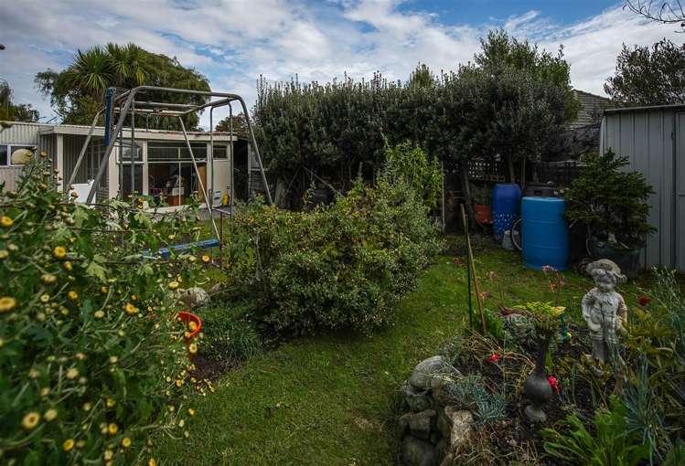 556 Waimea Road Annesbrook_16