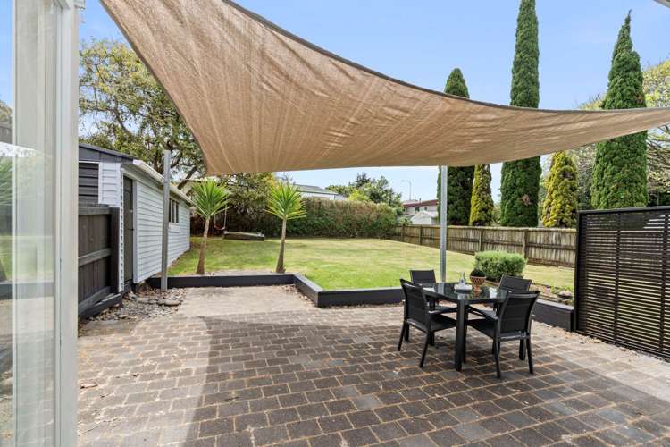 6 New Brighton Road Mount Wellington_8