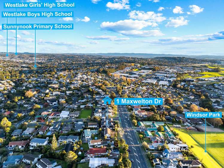 1A Maxwelton Drive Mairangi Bay_24