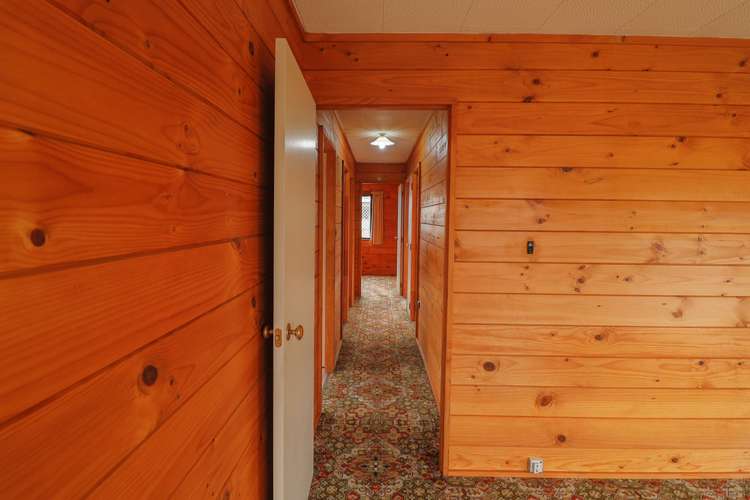 28a Law Street Caversham_5