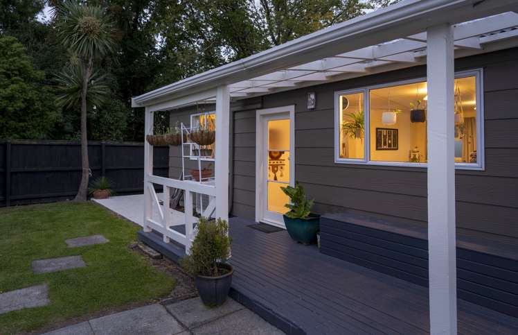 537 Madras Street Saint Albans_17