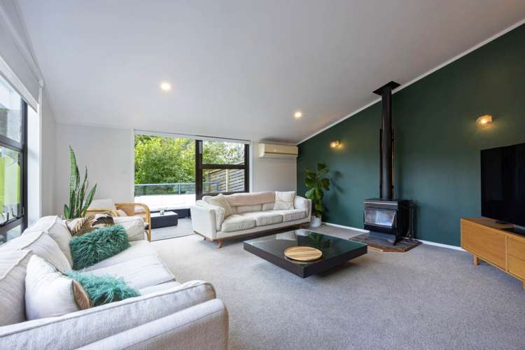 82 Daffodil Street Titirangi_6